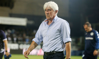 Η «καλύβα» που γίνεται «μεζονέτα»