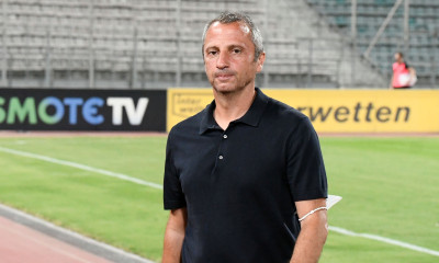 Αστέρας Τρίπολης-Ολυμπιακός: Η ενδεκάδα Μεταξά στους Αρκάδες