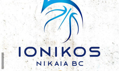 Ιωνικός Νικαίας: Γενική Συνέλευση στις 21/9 για την ψήφιση του νέου Δ.Σ.