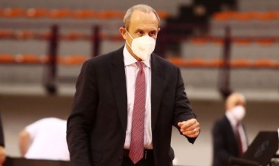 Μεσίνα: «Για τα playoffs της Euroleague θα χρειαστούν λιγότερες νίκες από ποτέ»