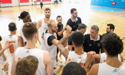 Προμηθέας: Φιλικό «ξεμούδιασμα» κόντρα στον Χαρίλαο Τρικούπη (photos)