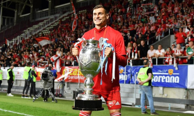 Λαμία: Έκλεισε Σκοπιανό εξτρέμ