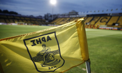 Άρης: Πρώτη συνεδρίαση της τεχνικής ομάδας του νέου γηπέδου