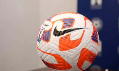 Κύπελλο Ελλάδας: Στη σέντρα η α’ φάση - Όλο το πρόγραμμα