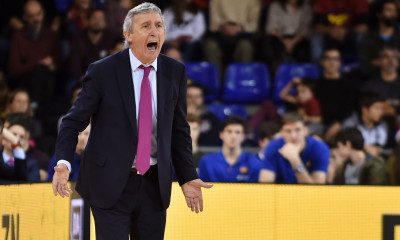 Eurobasket 2022: Ο Πέσιτς και το κίνητρο των αντιπάλων απέναντι στους Σέρβους!