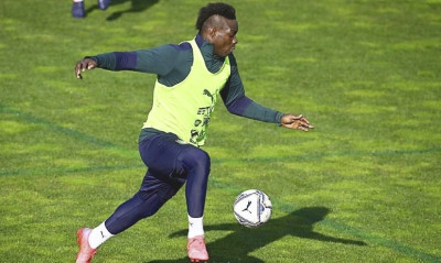 ΑΕΚ: «Τρελό» σενάριο με Μπαλοτέλι - Η απάντηση της «Ένωσης»