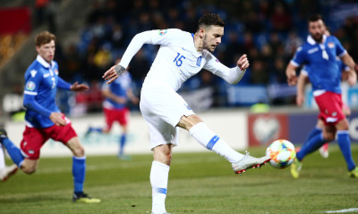 Σενάριο για Τάσο Δώνη και Ολυμπιακό - Τι ισχύει για την υπόθεση και η αναφορα για ΑΠΟΕΛ