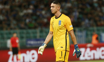 Βλαχοδήμος: Κλείνει στον Άγιαξ - Μάχη με το χρόνο για να «τελειώσει» η μεταγραφή