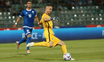 Θρίλερ για Βλαχοδήμο – «Πουλήθηκε» γράφουν οι Πορτογάλοι, «εμπλοκή» οι Ολλανδοί