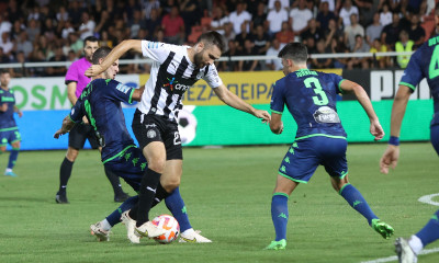 ΟΦΗ: Νοκ άουτ και ο Τοράλ- Ποια ματς χάνει