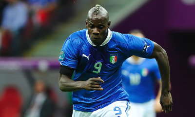 ΑΕΚ: Πήγε για τη «βόμβα» με Μπαλοτέλι - Εκεί υπογράφει ο Super Mario