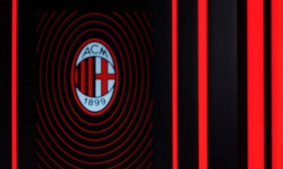 Μίλαν: Πλησιάζει στην απόκτηση Ντεστ