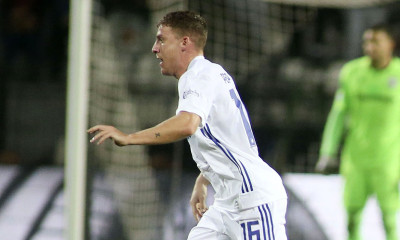 Ολυμπιακός: «Τελειώνει» του Μπιέλ - Το βράδυ στην Αθήνα