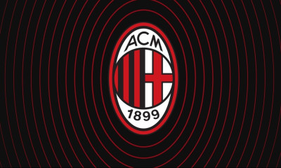 Άλλαξε χέρια η Μίλαν - Μέτοχοι οι Λεμπρόν Τζέιμς και Ντρέικ