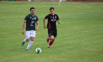 Κύπελλο Ελλάδας: Οι ομάδες που προκρίθηκαν στη 2η φάση