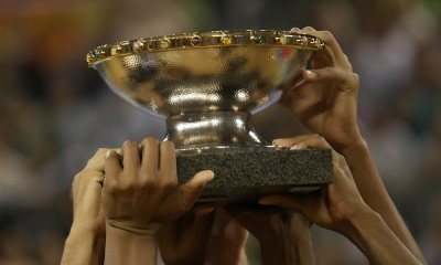 Eurobasket 2022: Το πρώτο τζάμπολ για τον θρόνο - Το πρόγραμμα της ημέρας