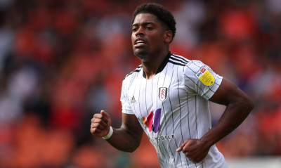 Ολυμπιακός: Πλησιάζει ο Καβαλέιρο - Πως τελειώνει το deal με Φούλαμ