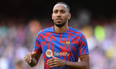 Τσέλσι: Κάνει το κόλπο γκρόσο με Ομπαμεγιάνγκ