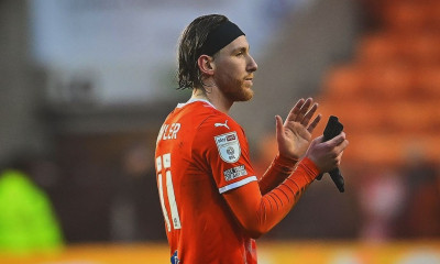 Ολυμπιακός: Έρχεται ο Μπόουλερ, δεν φεύγει ακόμα ο Μασούρας