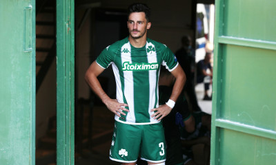 Παναθηναϊκός: Εκτός ο Χουάνκαρ, επιστροφή Μάγκνουσον