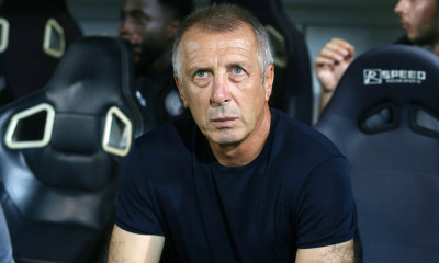 Νιόπλιας: «Δε θα καθόμαστε να κλαιγόμαστε» (Video)