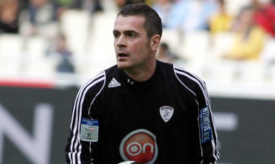 ΑΕΛ: Τιμάει τον Κοτσόλη στο φιλικό με την Κηφισιά