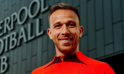Λίβερπουλ: Μέλο ο «εκλεκτός» Κλοπ για τη μεσαία γραμμή