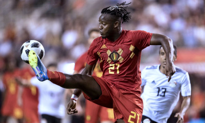 Φενέρμπαχτσε: Έκπληξη με Μπατσουαγί μετά το «ναυάγιο» της μεταγραφής στη Νότιγχαμ