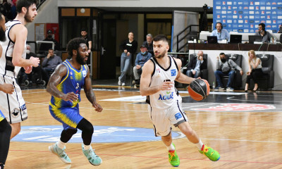 Ιωνικός: Ο Τσίκληρας θέλει τον Δίπλαρο!