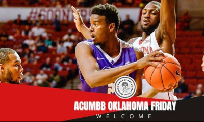 Απόλλων Π.: Σκέψεις αντικατάστασης του Φράιντεϊ, φιλικό με Προμηθέα!