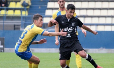 Επισκοπή: Λύση συνεργασίας με Πετράκη