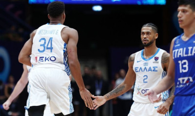 Εχθρός του καλού, το καλύτερο!