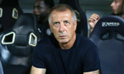 ΟΦΗ: Με προβλήματα κόντρα στο Βόλο