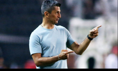 ΠΑΟΚ: Γεμάτο «οπλοστάσιο» στο ντέρμπι για τον Λουτσέσκου