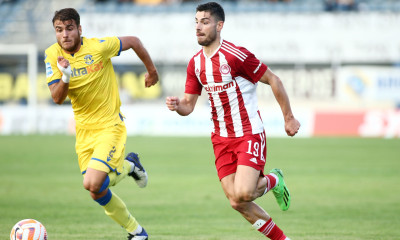 Tρελά λεφτά στον Μασούρα!