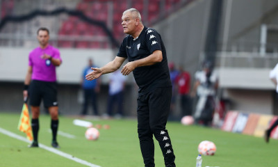 Σπανός: «Καταπληκτική εμφάνιση παρά την ήττα»