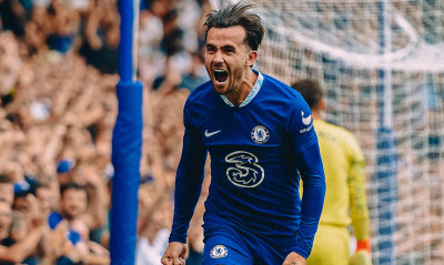 Premier League: Πήρε το θρίλερ με ανατροπή και VAR η Τσέλσι - Κάζο για Νότιγχαμ, εύκολα η Τότεναμ