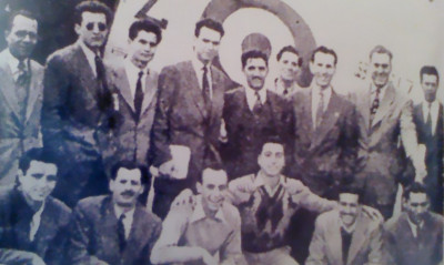 Eurobasket 2022: Κλείνει τα… 200 η Εθνική Ανδρών