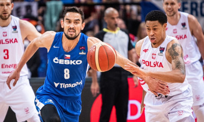 Eurobasket 2022: Η «μάχη» της Εθνικής και η συνάντηση Λιθουανίας-Γαλλίας - Το πρόγραμμα της ημέρας