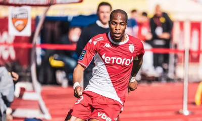 ΑΕΚ: «Κλείνει Τζιμπρίλ Σιντιμπέ η Ένωση» (video)