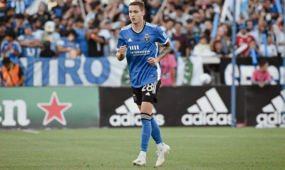 ΑΕΚ: «Απέρριψαν πρόταση της Ένωσης για Κικάνοβιτς οι Έρθκουεϊκς»