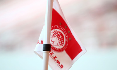 Θλίψη - «Έσβησε» πρώην βιρτουόζος άσος του Ολυμπιακού