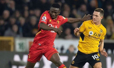 Άρης: Μεταγραφικός πυρετός πριν το ντέρμπι - «Κλείνει» και διεθνή αμυντικό χαφ