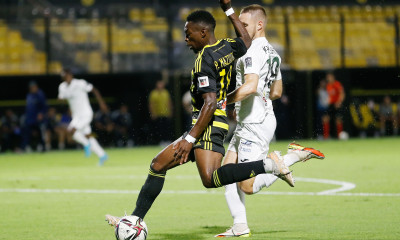 Άρης-ΠΑΟΚ: Έκπληξη από Τερζή – Βασικός ο Μαζικού (Photo)