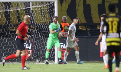 Άρης-ΠΑΟΚ 0-0: Τα highlights του ντέρμπι (video+photos)