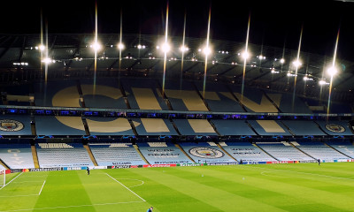 Οι ακριβότερες ομάδες του πλανήτη - Κυριαρχία των Άγγλων