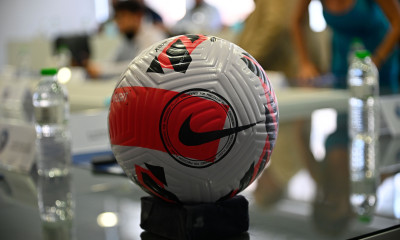 Live streaming η κλήρωση της Super League 2