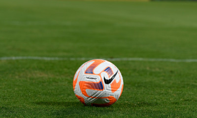 Αγγλία: Τερματοφύλακας αποβλήθηκε επειδή έκανε την «ανάγκη» του