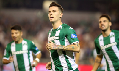 Ψάχνοντας για γωνία στο δεκάρικο