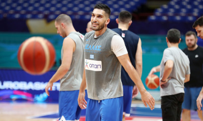 Περιστέρι bwin: Μπήκε και ο Κασελάκης